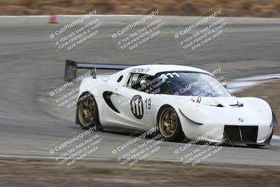 media/Nov-23-2024-Audi Club (Sat) [[15daef888f]]/Y Group/Session 3 (Off Ramp)/